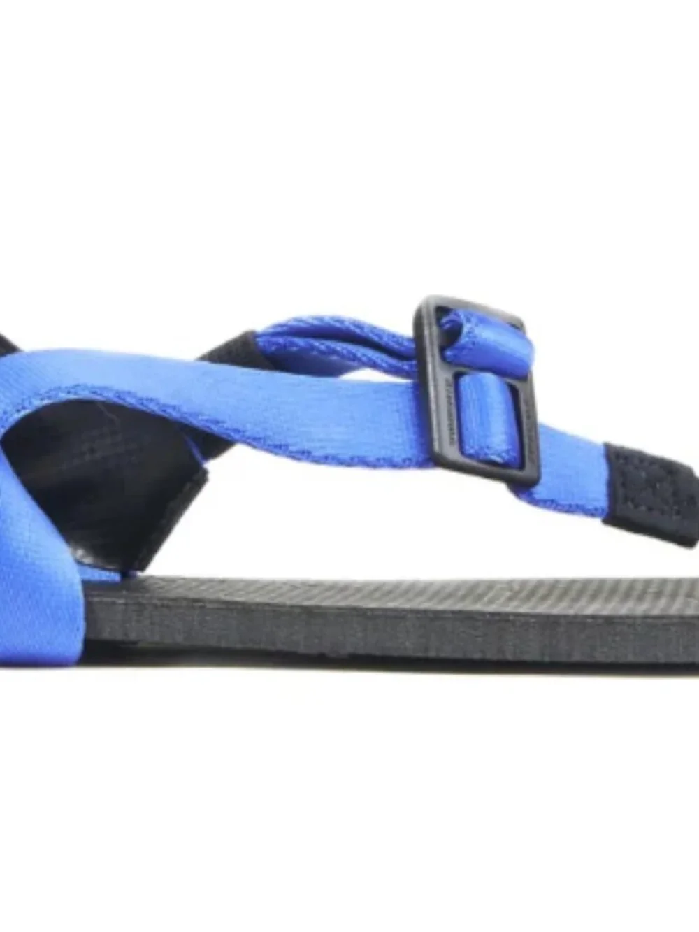 Shamma sandals pacific